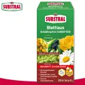 Produktbild: Blattlaus 200 ml Schädlingsfrei Careo Eco Pflanzengesundheit Blattläuse u.a.
