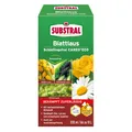 Produktbild: Substral Blattlaus Schädlingsfrei Careo ECO Konzentrat 200 ml Blattläuse Läuse