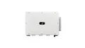 Produktbild: 5905515616713 Falownik Huawei 330kW HUAWEI SUN2000-330KTL-H1 HUAWEI
