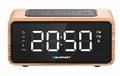 Produktbild: 5901750505089 Clock radio CR65BT Bluetooth FM PLL BLAUPUNKT