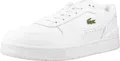 Produktbild: LACOSTE T-CLIP SET Weiß