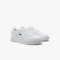 Produktbild: Lacoste T-Clip Set 224 748SMA003121G43, Men Sneakers, White, 45 EU
