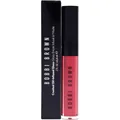 Produktbild: Bobbi Brown BB Lip Gloss - Crushed Oil-Infused Gloss Love Letter (Pink, Rosa) (EMCK050000)