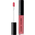 Produktbild: Bobbi-Brown Makeup LippenCrushed Oil-Infused Gloss Nr. 05 Lover Letter 6 ml