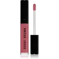 Produktbild: Bobbi Brown Crushed Oil Infused Gloss Hydratisierendes Lipgloss Farbton Love Letter 6 ml
