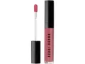 Produktbild: Bobbi Brown Lipgloss Crushed Oil Infused Gloss