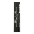 Produktbild: Bobbi Brown - Crushed Oil-Infused Gloss Love Letter 6ml