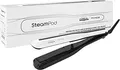 Produktbild: L'Oréal Professionnel SteamPod Styler 3.0