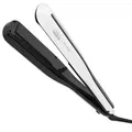 Produktbild: L'Oréal Professionnel Paris SteamPod 3.0 Dampfglätter