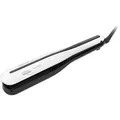 Produktbild: L’Oréal Professionnel Steampod 3 Dampfglätteisen für das Haar 1 St.