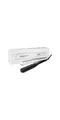 Produktbild: L'ORÉAL PROFESSIONNEL PARIS Glätteisen L’Oréal Professionnel Steampod 3.0