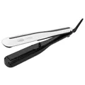 Produktbild: 3474636819713 L'Oreal Professionnel Steampod 3.0 Rowenta prostownica parowa do w