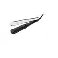 Produktbild: Loreal Steampod 3.0 Glätteisen Glätte-Eisen Haarglätter
