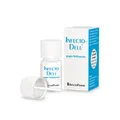 Produktbild: INFECTODELL Lösung 2 ml