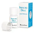 Produktbild: Infectodell Lösung 2 ml