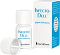 Produktbild: INFECTOPHARM Arzn.u.Consilium GmbH INFECTODELL Lösung 2 ml 02156605