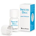 Produktbild: InfectoDell®