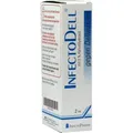 Produktbild: INFECTODELL Lösung 2 ml PZN 2156605