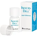 Produktbild: INFECTODELL Lösung 2 ml
