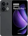 Produktbild: OPPO Reno13 Pro 5G 12GB/512GB Graphitgrau (Graphite Grey) Dual-SIM