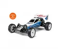 Produktbild: TAMIYA Baukasten 1:10 RC Neo Fighter Buggy DT-03 / 300058587