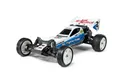 Produktbild: Neo Fighter Buggy DT-03 2-WD TAMIYA 300058587 RC Modell 1:10 mit Regler