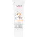 Produktbild: Sonnenschutz Actinic Md Fluid Spf100 80 ml
