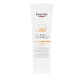 Produktbild: Sonnenschutz Eucerin SUN PROTECTION Spf 100 80 ml