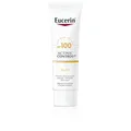 Produktbild: Eucerin Sun Protection Actinic MD Fluid SPF 100 80ml