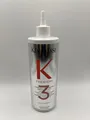 Produktbild: Kerastase Premiere Concentre Liquide Resurfacant 400ml