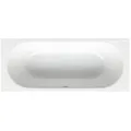 Produktbild: Badewanne BetteStarlet 1730000PLUS 170 x 70 x 42 cm, weiss GlasurPlus