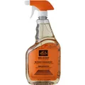 Produktbild: Traeger All Natural cleaner grillreiniger