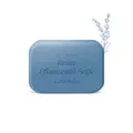 Produktbild: Dr.Theiss Lavendel Seife 100 g