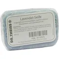 Produktbild: DR.THEISS Lavendel Seife 100 g