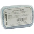 Produktbild: DR.THEISS Lavendel Seife 100 g