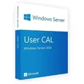 Produktbild: Windows Server 2016 User CAL