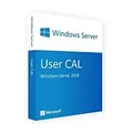 Produktbild: MICROSOFT Betriebssystem R18-05246 Windows Server 2016