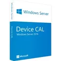 Produktbild: Windows Server 2016 Device CAL