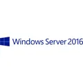Produktbild: Microsoft Windows Server 2016 User CAL (5 User, unbegrenzt) (R18-05246)
