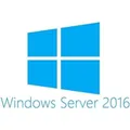 Produktbild: Windows Server CAL (2016) 5 User OEM (DE) Software