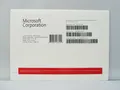 Produktbild: 5 User / Benutzer CAL für Microsoft Windows Server 2016 Standard