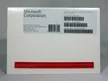 Produktbild: 5 Zugriffslizenzen (Benutzer) für Windows 2016 Server, SB (deutsch) - neu, SKU: 