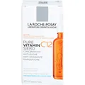Produktbild: Roche-posay Pure Vitamin C12 Serum 30 ml
