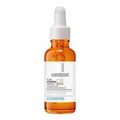 Produktbild: L'Oreal Deutschland GmbH ROCHE-POSAY Pure Vitamin C12 Serum 30 ml 19380330