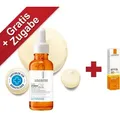 Produktbild: La Roche Posay Pure Vitamin C12 Serum