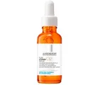 Produktbild: Reines Vitamin C12 Serum 30 ml