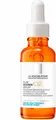 Produktbild: La Roche-Posay - C12 Pure Vitamin Serum - Konzentriertes Anti-Falten-Serum 30ml