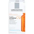 Produktbild: L'Oreal Deutschland GmbH Geschäftsbereich La Roche-Posay ROCHE-POSAY Pure Vitamin C12 Serum 30 ml MB654800