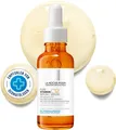 Produktbild: L'Oreal Deutschland GmbH La Roche Posay Pure Vitamin C12 30 ml Serum - 30 ml Konzentrat 19380330