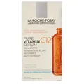 Produktbild: La Roche-Posay Pure Vitamin C12 Serum 30 ml